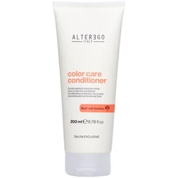 ALTER EGO Color Care Odżywka 200 ml