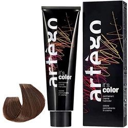 ARTEGO Farba 150ml It's Color 7.71 - 7MA