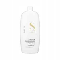 Alfaparf SDL Diamond Illuminating Szampon 1000ml