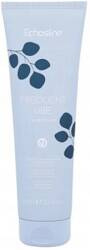 ECHOSLINE Frequent Use Odżywka 300ml
