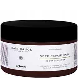 ARTEGO Rain Dance Deep Repair Maska 500 ml