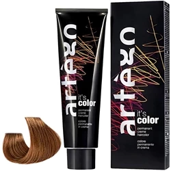 ARTEGO Farba 150ml It's Color 8.3 - 8G