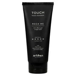 ARTEGO Touch Rock Me Wet Effect Gel żel 200 ml