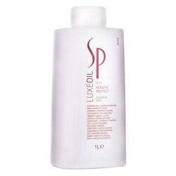 Wella SP Luxe Oil Keratin szampon do włosów odbudowujący 1000 ml
