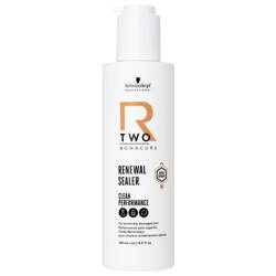 Schwarzkopf R-TWO Regeneration Sealer 145ml