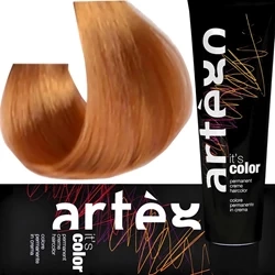 ARTEGO Farba 150ml It's Color 8.34 - 8GK