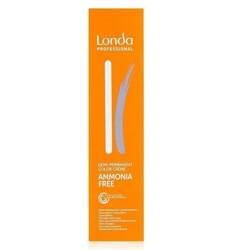 Londa Farba Tonująca 60 ml 8/81