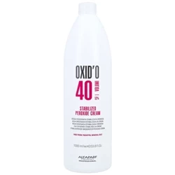 Alfaparf OXIDO 40VOL 12% 1000ml