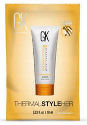 Global Keratin GKHair ThermalStyleHer Krem 10ml