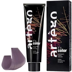 ARTEGO Farba 150ml It's Color 12.21 - 12VA