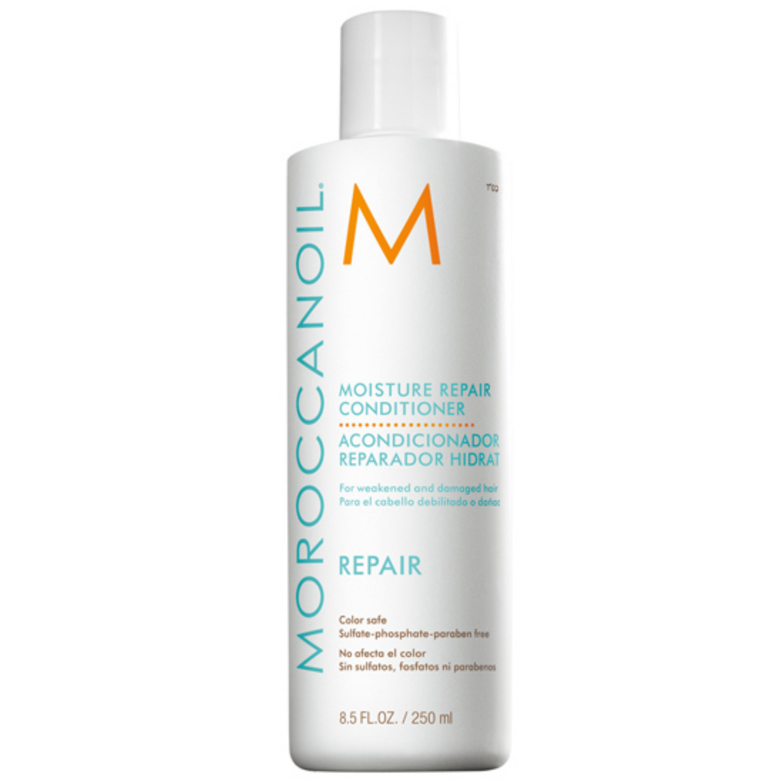 Moroccanoil Moisture Repair Odżywka 250ml