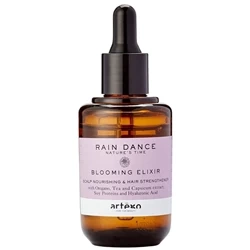 ARTEGO Rain Dance Blooming Elixir 50 ml