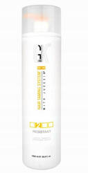 Global Keratin GKHair Resistant Kuracja 1000ml