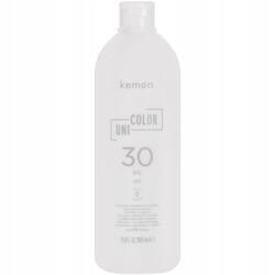 Kemon Uni Color Oxi 30 Vol. 1000ml