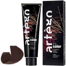 ARTEGO Farba 150ml It's Color 4.4 - 4K
