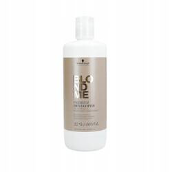 Schwarzkopf Blondme Developer 12% 1000ml