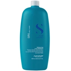 Alfaparf SDL Enhancing Low Szampon kręcone 1000 ml