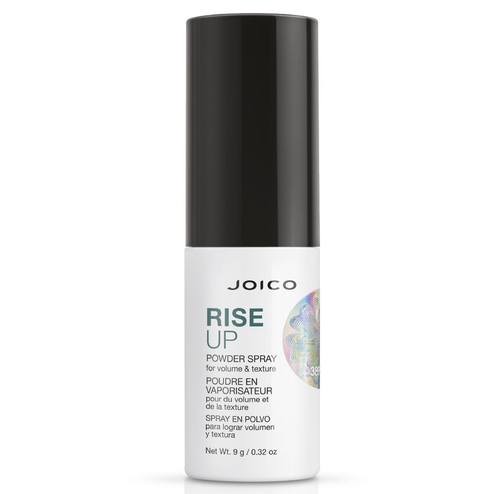 Joico Rise Up Spray pudrowy unoszący włosy u nasady i zwiększający objętość 9g