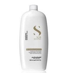 Alfaparf SDL Diamond Illuminating odżywka nabłyszczająca 1000 ml