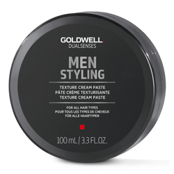 Goldwell For Men Texture Pasta Modelująca 100ml