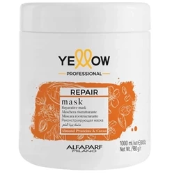 Alfaparf YELLOW Repair Maska 1000ml
