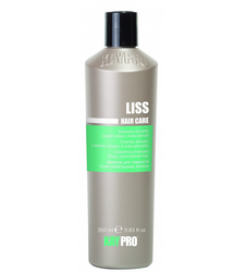 KayPro Liss Szampon 350ml