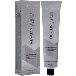Revlon Revlonissimo Colorsmetique Farba 60ml 4