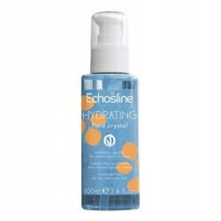 ECHOSLINE Hydrating Crystal Fluid 100ml
