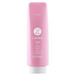 Kemon Liding Color maska ochronna do włosów farbowanych podkreślająca kolor 200 ml
