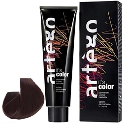 ARTEGO Farba 150ml It's Color 5.16 - 5AR