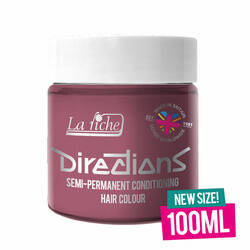 La Riche Directions Pastel Rose farba półtrwała pastelowy róż różany 100 ml