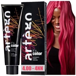 ARTEGO Farba 150ml It's Color 4.00 - 4NN