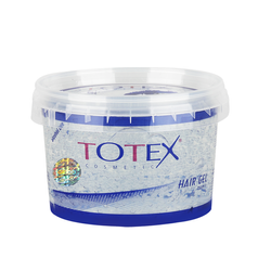 Totex Hair Gel Extra Strong 250ml