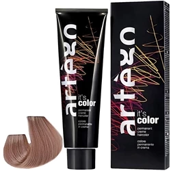 ARTEGO Farba 150ml It's Color 12.02 - 12 NV