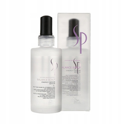Wella SP Balance Scalp Energy Serum 100 ml