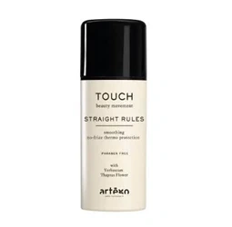 Artego Touch Straight Rules Krem Prostujący 100ml