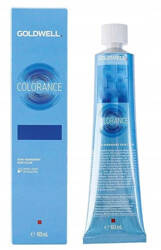 Goldwell COLORANCE Farba 60 ml 3-VV MAX 22