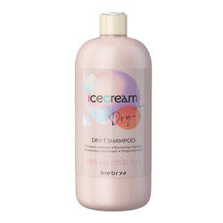 Inebrya IC Dry-T Szampon 1000ml