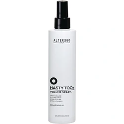 ALTER EGO Hasty Too Volume Spray 200ml