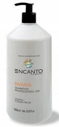 Encanto Papaya Szampon 1000ml