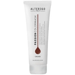 ALTER EGO Passion Color Maska Cacao 250ml