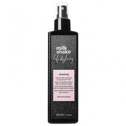 Milk Shake Lifestyling Amazing Spray 200ml