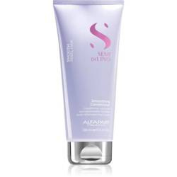 Alfaparf SDL Smooth odżywka wygładzająca do włosów 200 ml