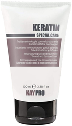 KayPro Keratin Split Ends Kuracja 100ml
