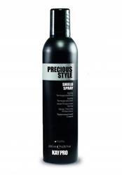 KayPro Precious Style Shield Spray 200ml