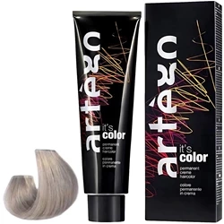 ARTEGO Farba 150ml It's Color 10.1 - 10A
