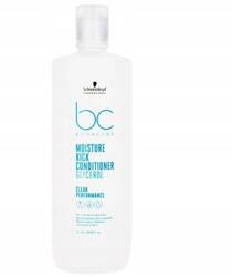 Schwarzkopf Moisture Kick Conditioner 1000ml