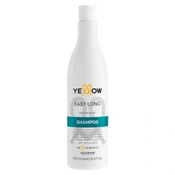Alfaparf YELLOW Easy Long Conditioner Odżywka Wzmacniająca Długie Włosy 500 ml