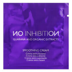 Milk Shake No Inhibition Smoothing Cream 10ml