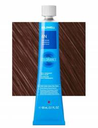 Goldwell Colorance farba do włosów półtrwała 6-N 22 ciemny blond naturalny klasyczny efekt 60ml
